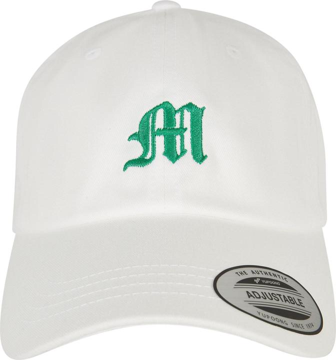 Produktbild Mister Tee Bonjour Bitches Cup - 19733