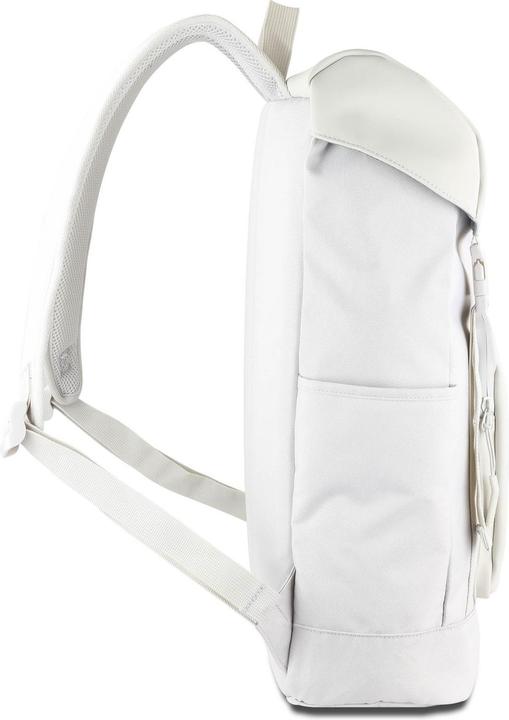 Image du produit Chiemsee Rucksack (22 l)