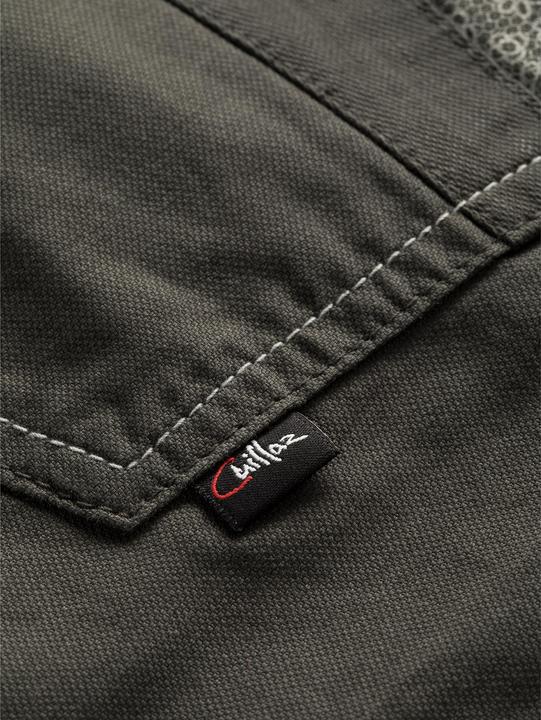 Immagine prodotto Chillaz Pantaloncini Sarah 2.0 da donna (S)