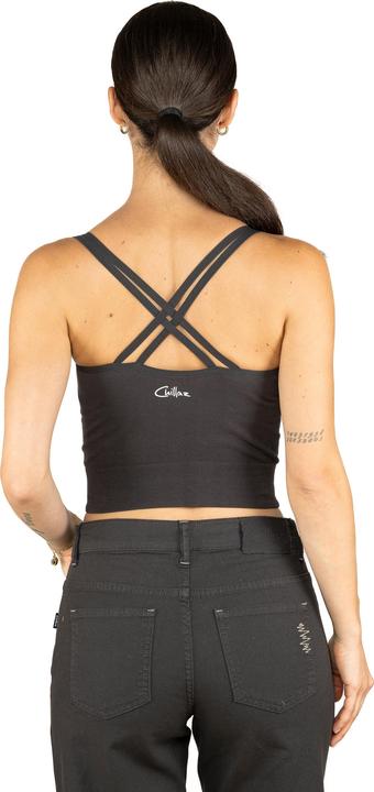 Produktbild Chillaz Cala Giunco (L, M)