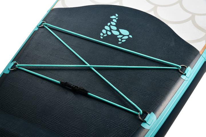 Produktbild Mint Lama SUPreme (11'6")
