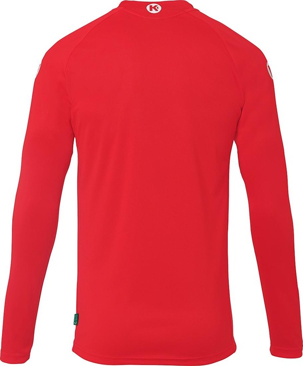 Actual product image Kempa Shorts Performance (XXL)
