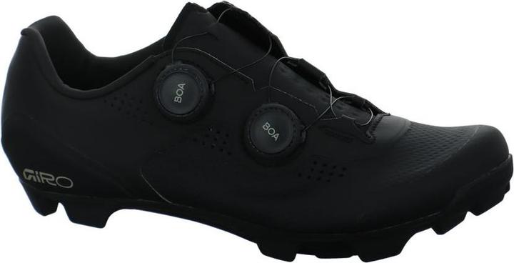 Produktbild Giro Regime XC (41)