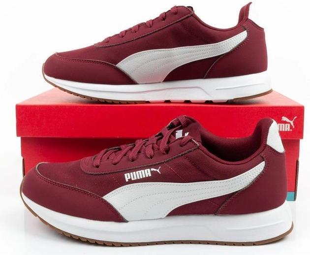 Image du produit Puma R78 Lightwind (41)