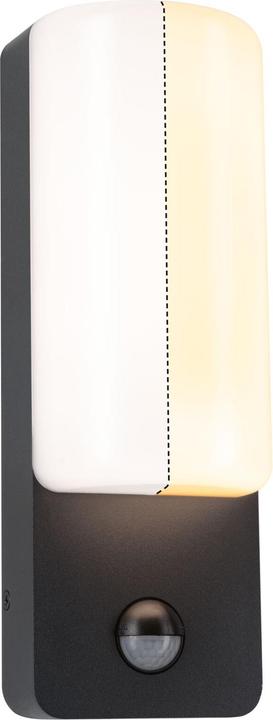 Actual product image Paulmann Bonnie (560 lm, IP44)