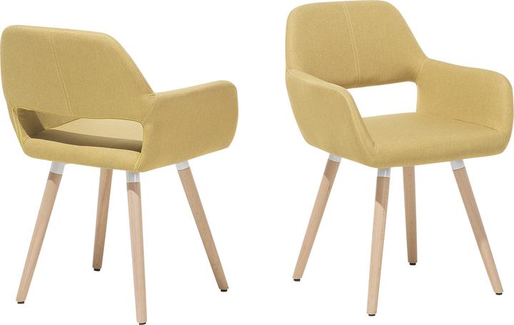 Produktbild Beliani Chicago