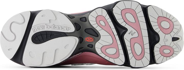 Image du produit New Balance M1000U (43)