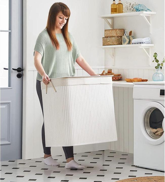 Image du produit Songmics Dörty (150 l)