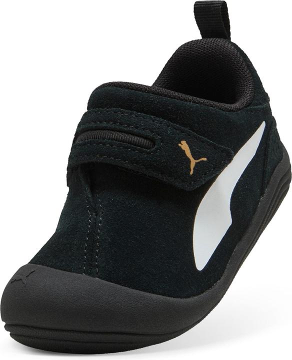 Actual product image Puma Kitten Premium V Inf (24)