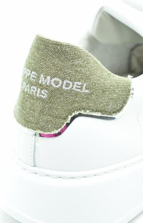 Produktbild Philippe Model Btluvcd2 (40)