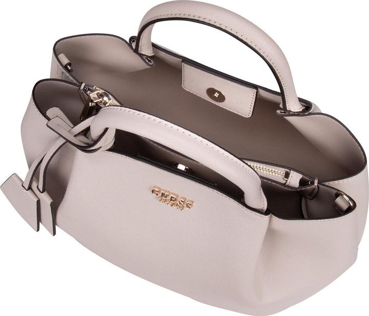 Immagine prodotto Guess Amorette Shopper Tasche 33 cm