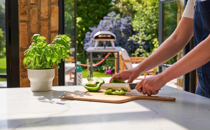 Image du produit Ooni Bois 16