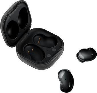 Produktbild Samsung Galaxy Buds Live (ANC, 6 h, Kabellos)