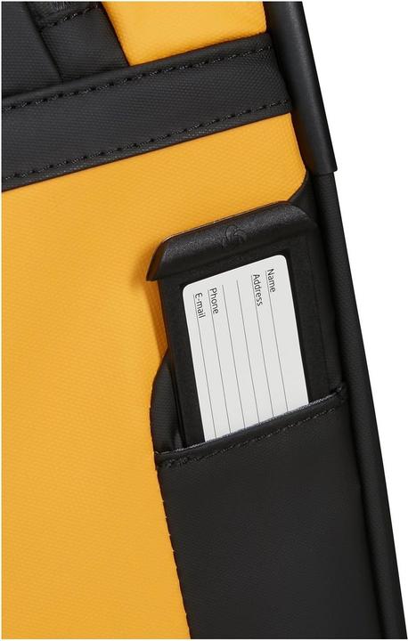 Produktbild Samsonite ECODIVER151349 (30 l)