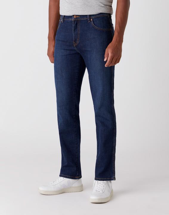 Produktbild Wrangler Texas (W33/L32)