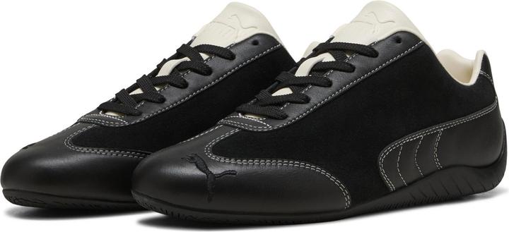 Produktbild Puma Speedcat Icons (36)