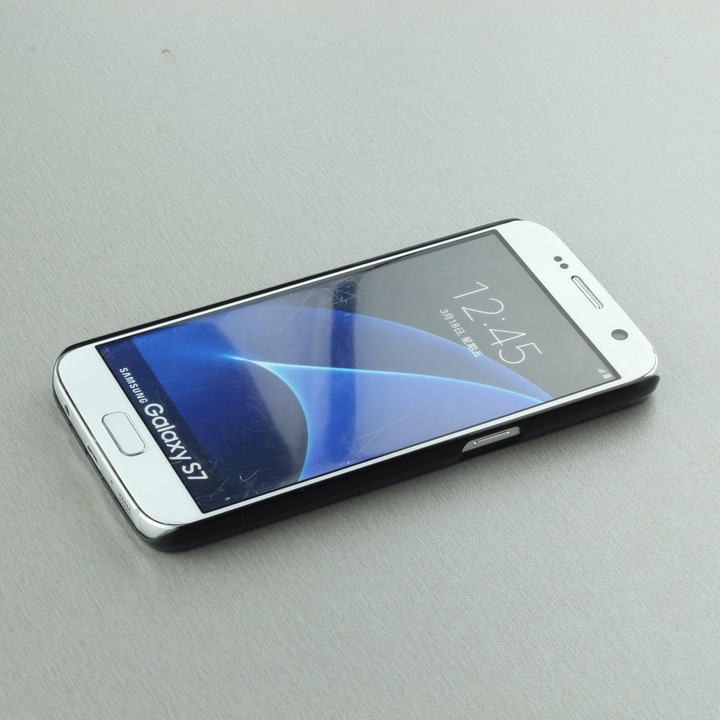Immagine prodotto PhoneLook Discesa libera Coque Saas-Fee (Samsung Galaxy S7)