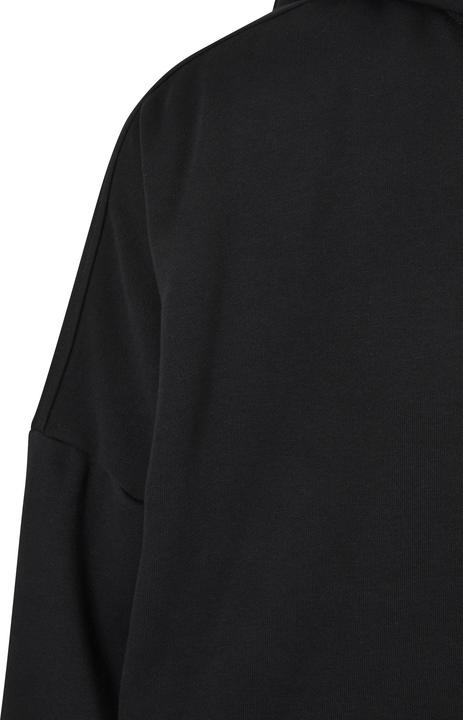 Produktbild Urban Classics 90's Zip Hoody - 17018 (XXL)