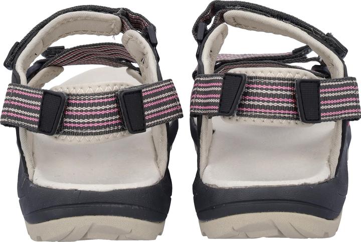 Produktbild CMP Campagnolo Khalys (38)