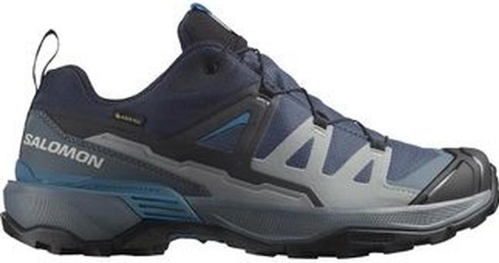 Produktbild Salomon X ULTRA 360 GTX (47 1/3)