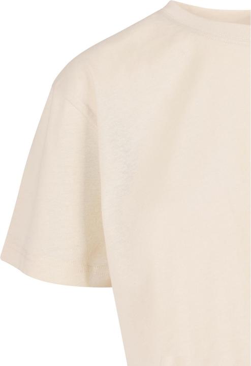 Produktbild Urban Classics kurzes TShirt (5XL)