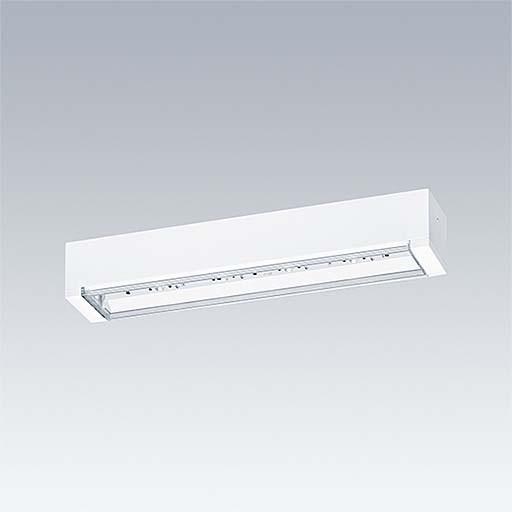 Actual product image Thorn LED Emergency Light 96632900 (296 lm)