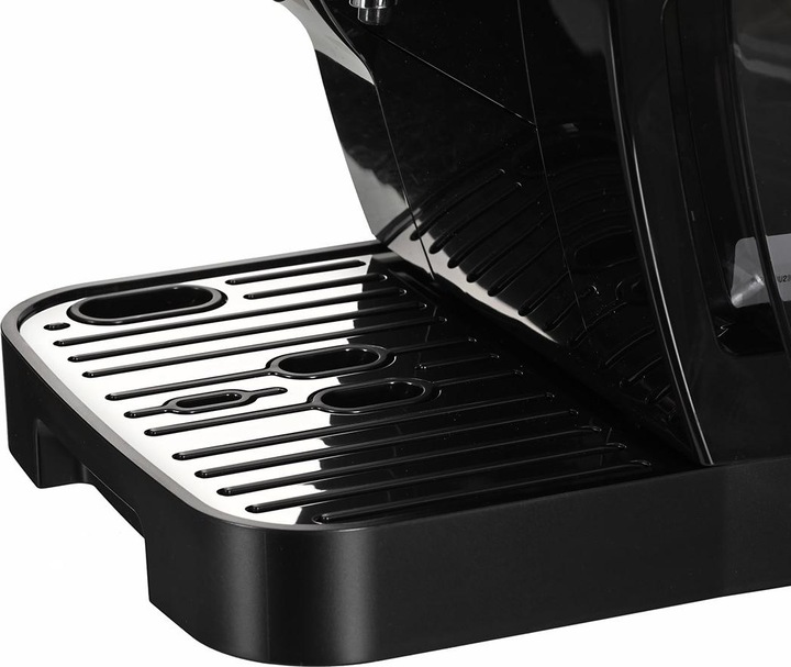 Productafbeelding De'Longhi Magnifica Startmelk