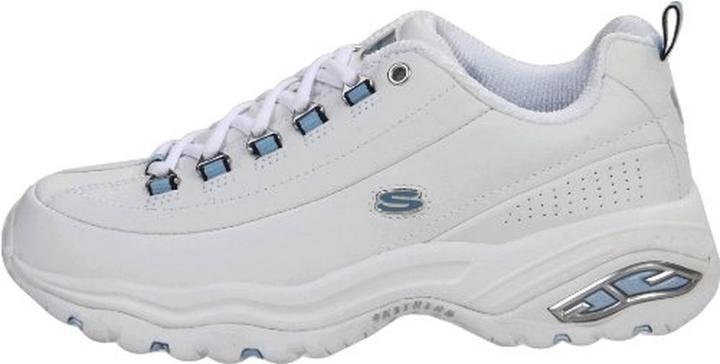 Image du produit Skechers Baskets Sport Premium (42)