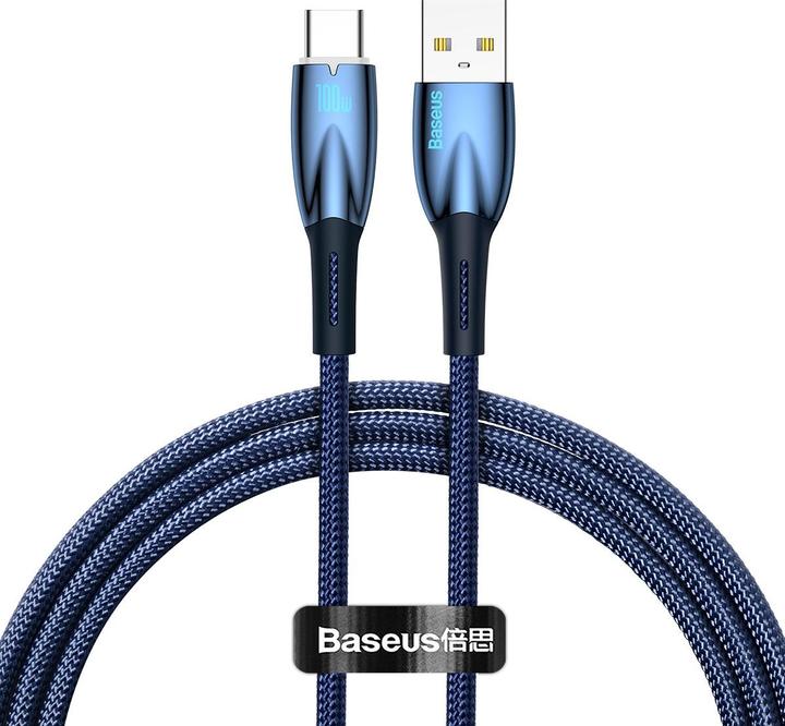 Blu