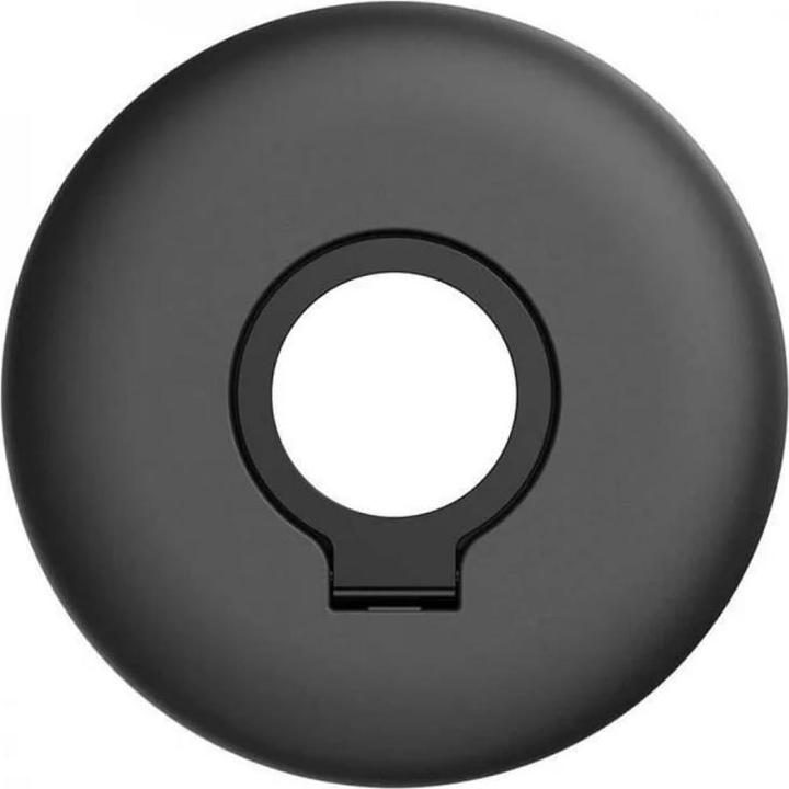 Produktbild Baseus Planet Cabel Winer