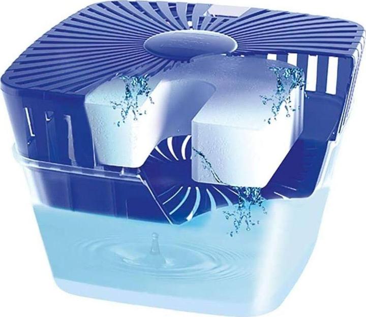 Image du produit UHU Tabs de rechange (1x)