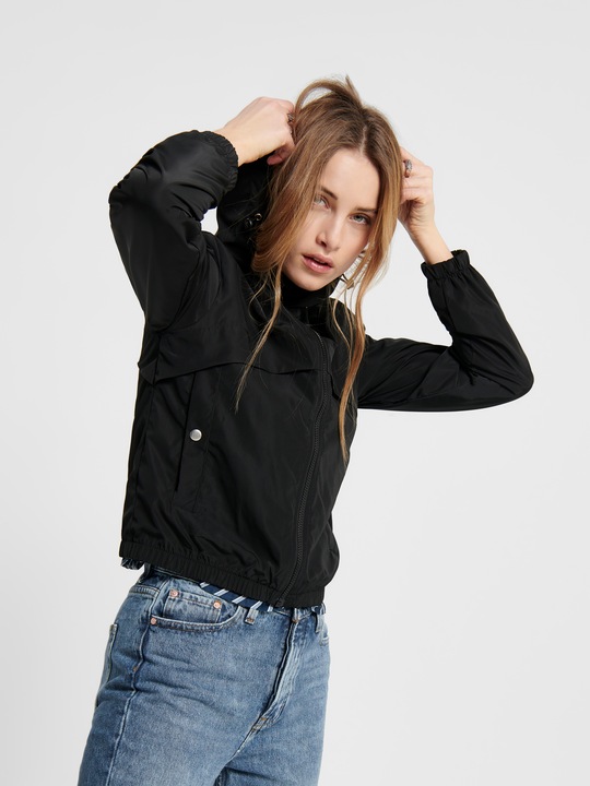 Image du produit JdY Veste JDYNEWREACH Veste (M)