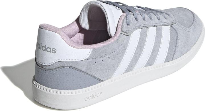 Image du produit Adidas Breaknet Sleek (40)