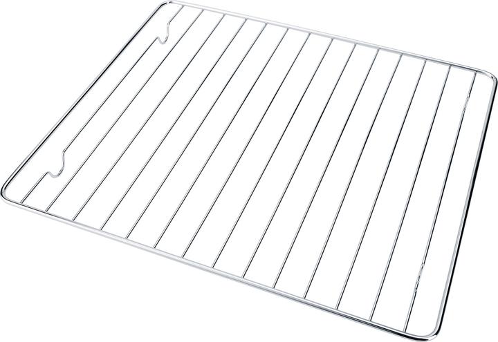 Actual product image Steba KB A 25 Oven