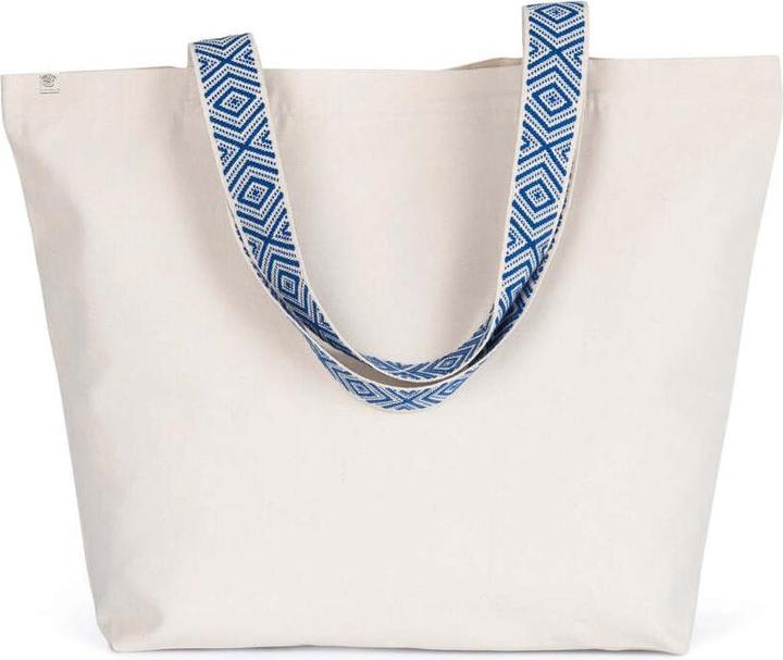ecume.ethnicblue