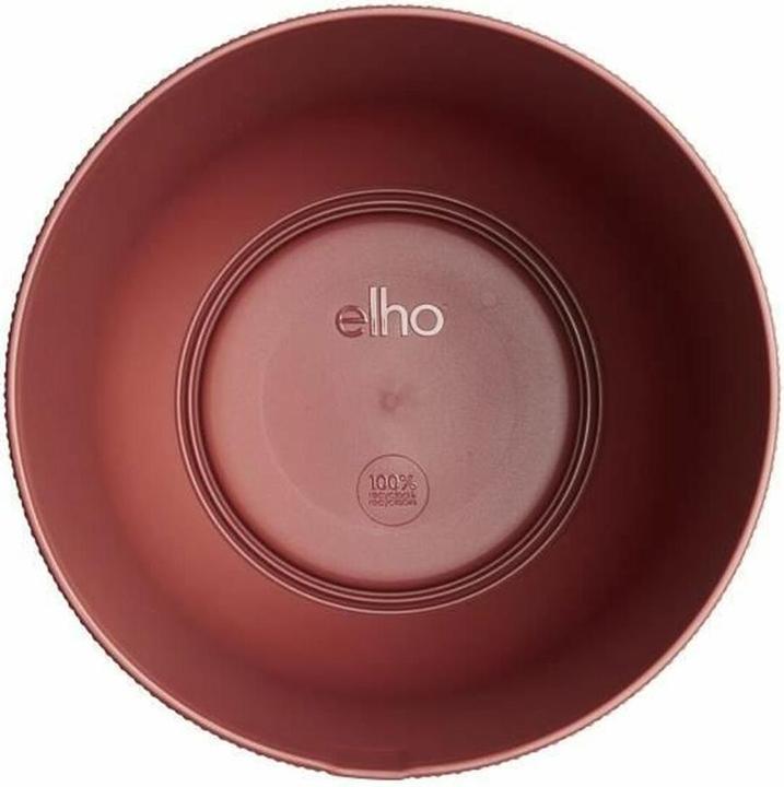 Produktbild Elho Jazz Rund (30 x 27.50 cm)