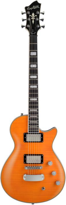 Milky Mandarin Satin
