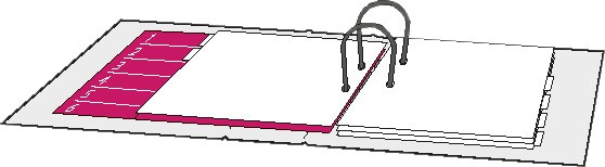 Actual product image Biella SmartIndex