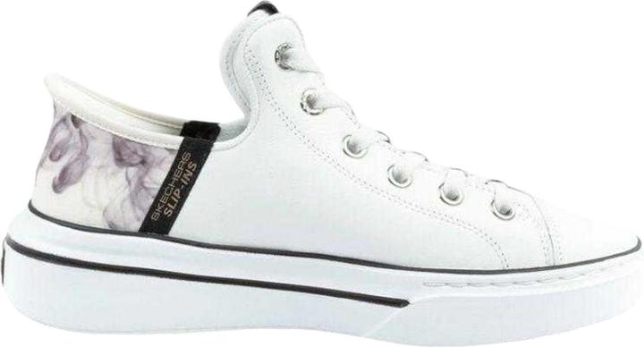 Image du produit Skechers - Baskets - Homme (41)