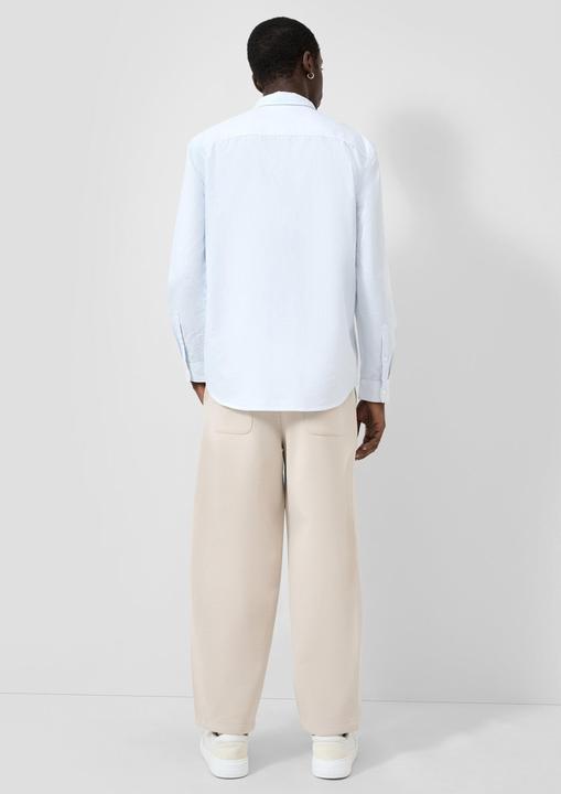 Produktbild s.Oliver Loose Fit Jogger (M)