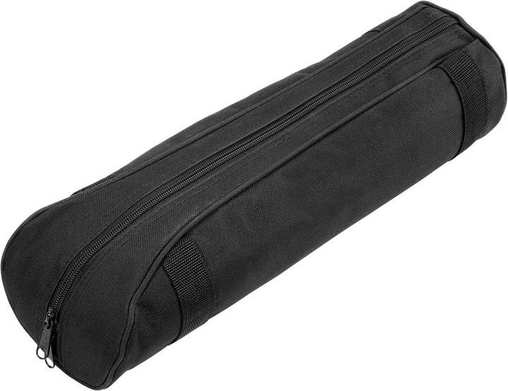 Produktbild Hama Traveller Premium Duo (Metall)