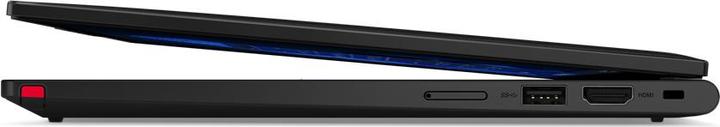 Actual product image Lenovo X13 Yoga (13.30", Intel Core i7-1355U, 16 GB, 1000 GB, Eng. Int.)