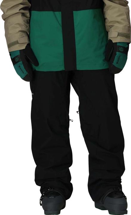 Produktbild 686 Core GTX (L)