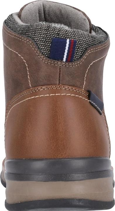 Produktbild Whistler Tenst (41)