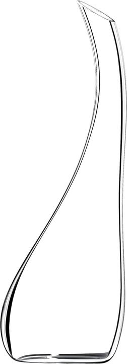 Serving jugs + carafes