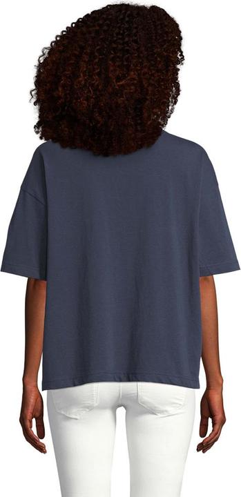 Produktbild Sols TShirt (M)