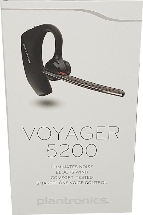 Actual product image Poly Voyager 5200 (Wireless, USB-A)