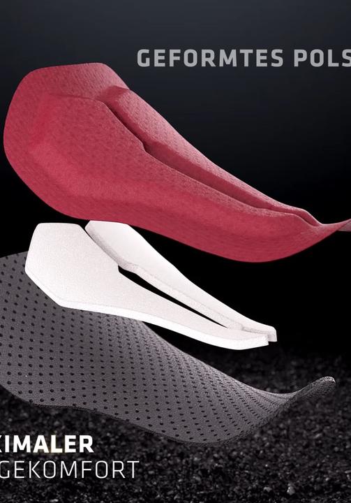 Produktbild Schöffel Skin 2h Radhose (M)