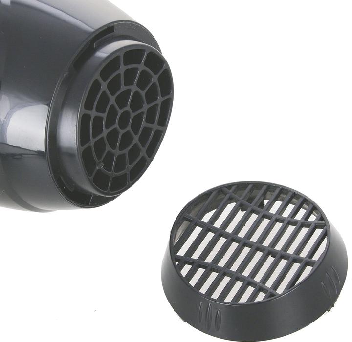 Immagine prodotto Emerio Professionale (2000 W)