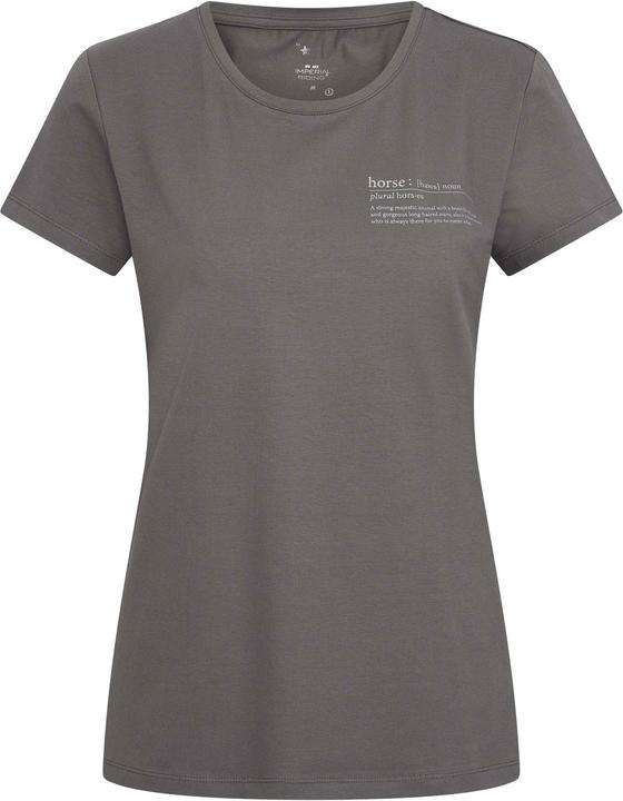 Immagine prodotto Imperial Riding Dictionary (XS)